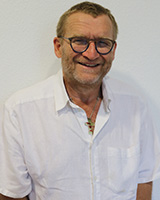 Kurt Amslinger